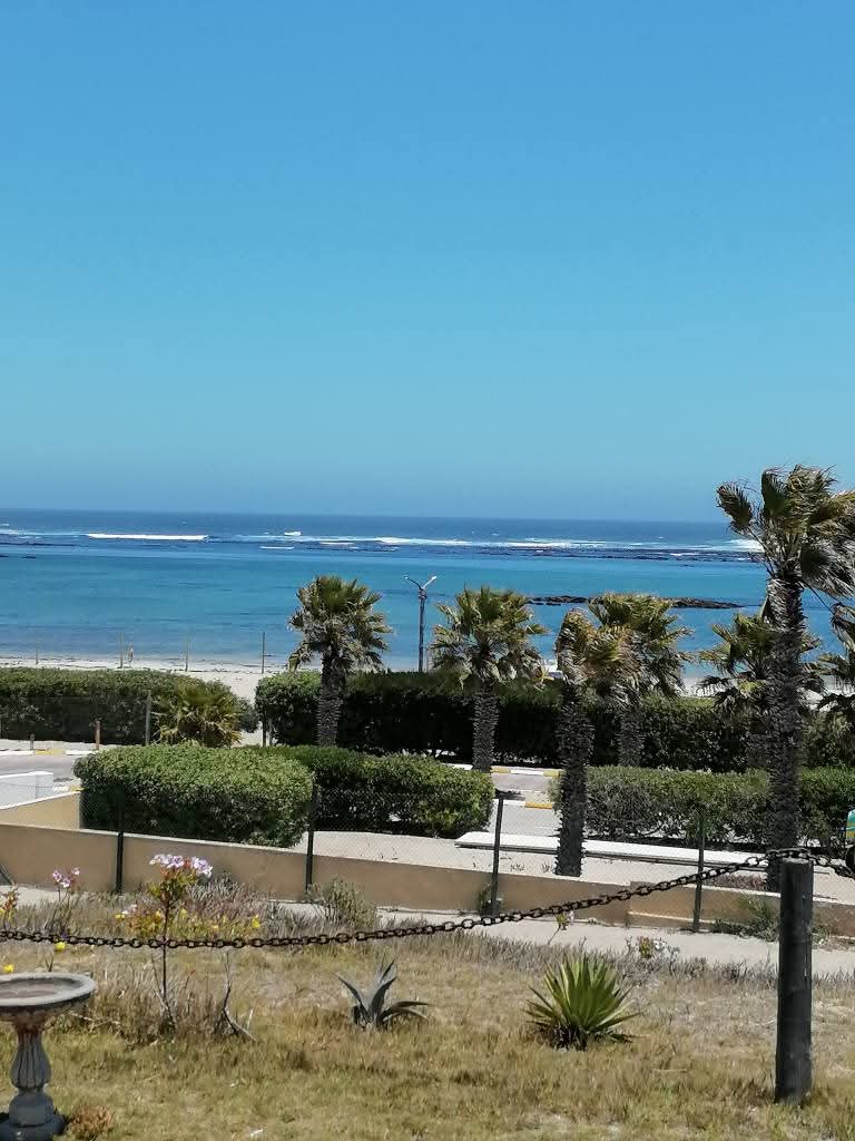 Commercial Property for Sale in McDougall